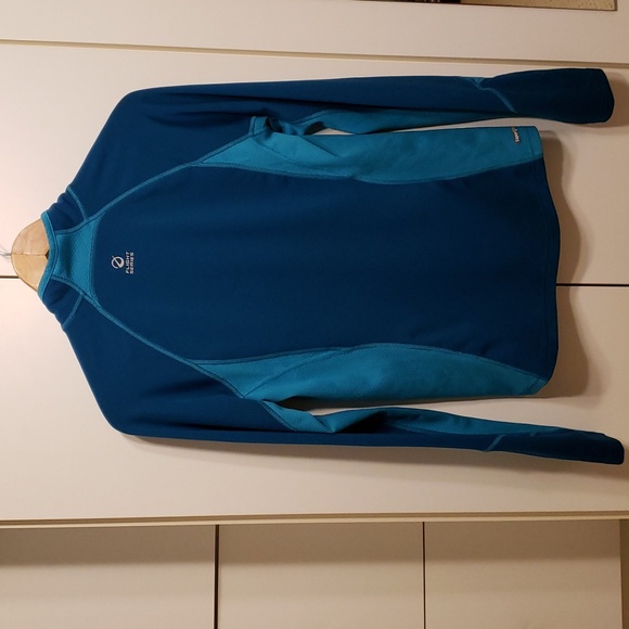North Face Flight Series Sweater Women's M - Picture 6 of 8